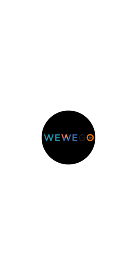 WEWEGO Logo